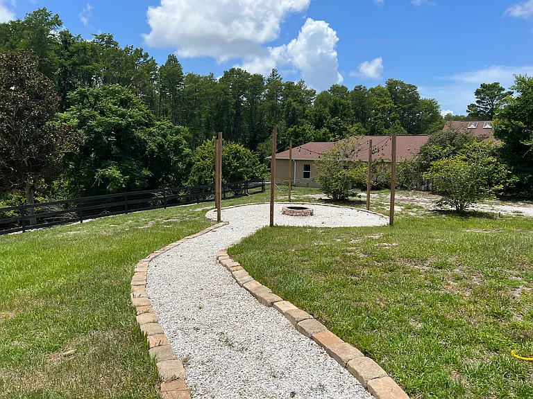 8015 Sycamore Dr — Photo 33