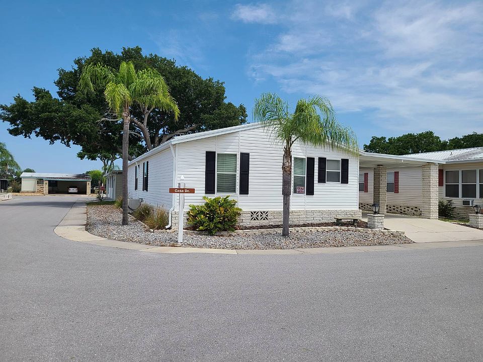 1st image of 10802 Casa Dr
