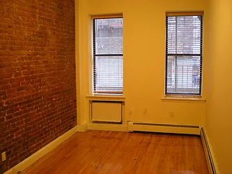 Rented by Keyah Enterprises