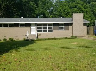 5508 Moon Rd, Columbus, GA 31909