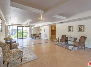 16866 Kingsbury St UNIT 210, Granada Hills, CA 91344