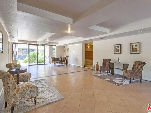 16866 Kingsbury St UNIT 210