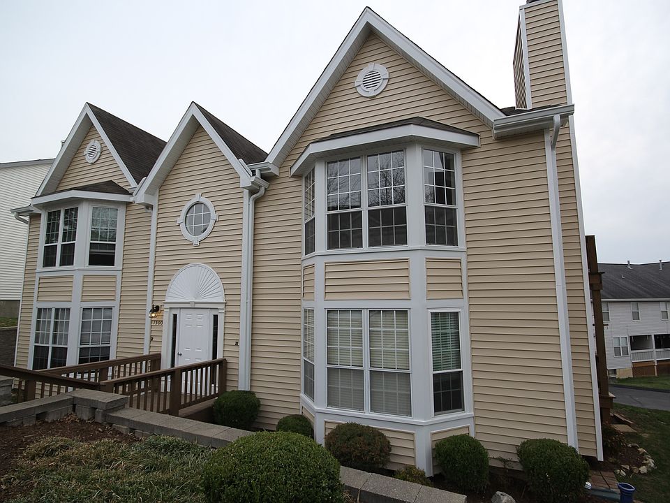 1st image of 1500 Whispering Creek Dr APT C