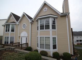 1500 Whispering Creek Dr APT C, Ballwin, MO