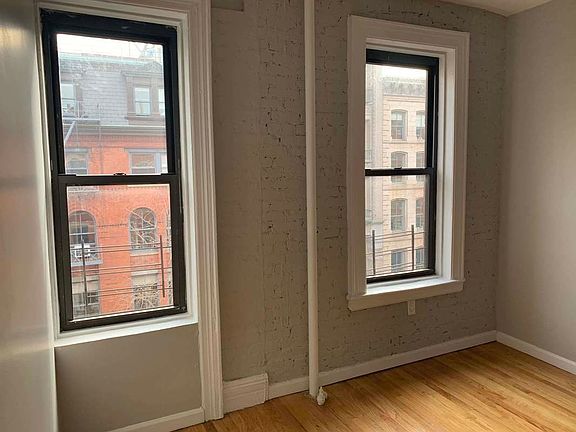 2nd image of 436 W Broadway #13L
