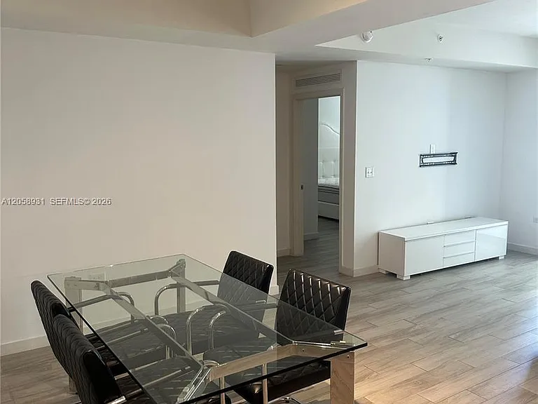 999 SW 1st Ave #1716 — Photo 5