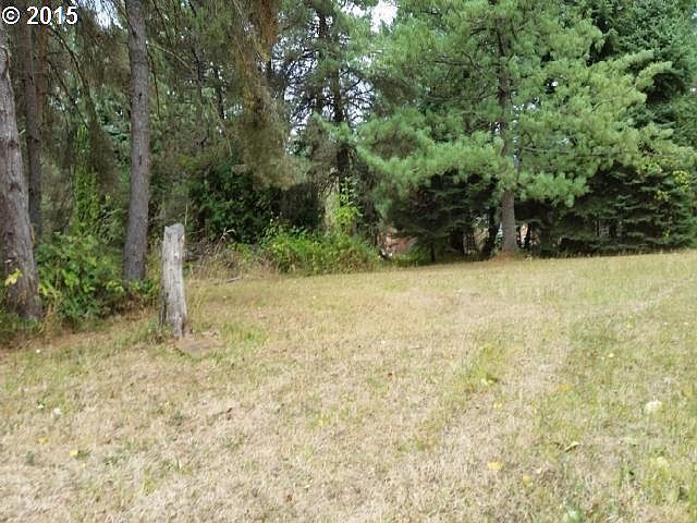 2nd image of 16451 S Forsythe Rd