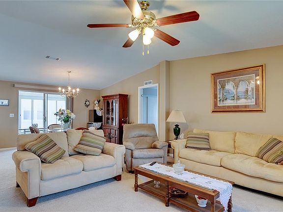 5th image of 803 Lychee Dr