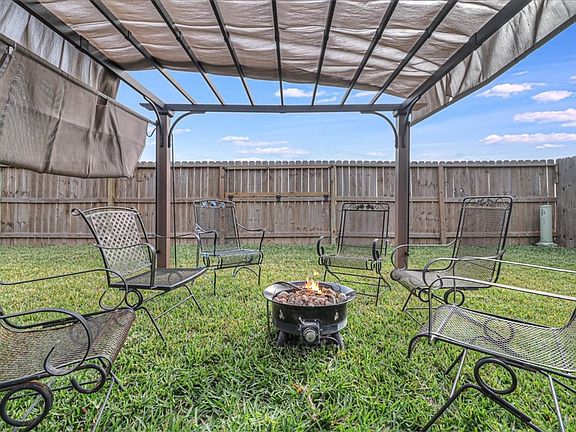 4th image of 1253 Breebry Dr