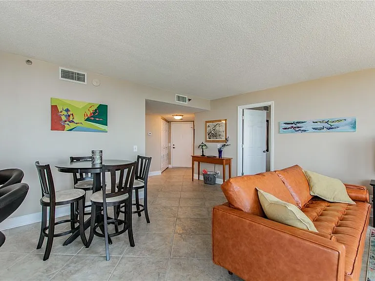 6322 Palma Del Mar Blvd S #1004 — Photo 12