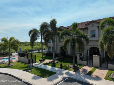 2290 Enjoya Ln, Melbourne, FL, 32901