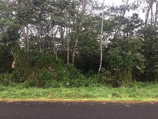 1st image of Railrd Rd