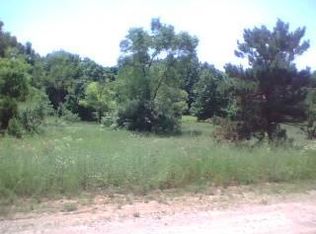 6720 Scenic Woods NE #PVT, Rockford, MI 49341