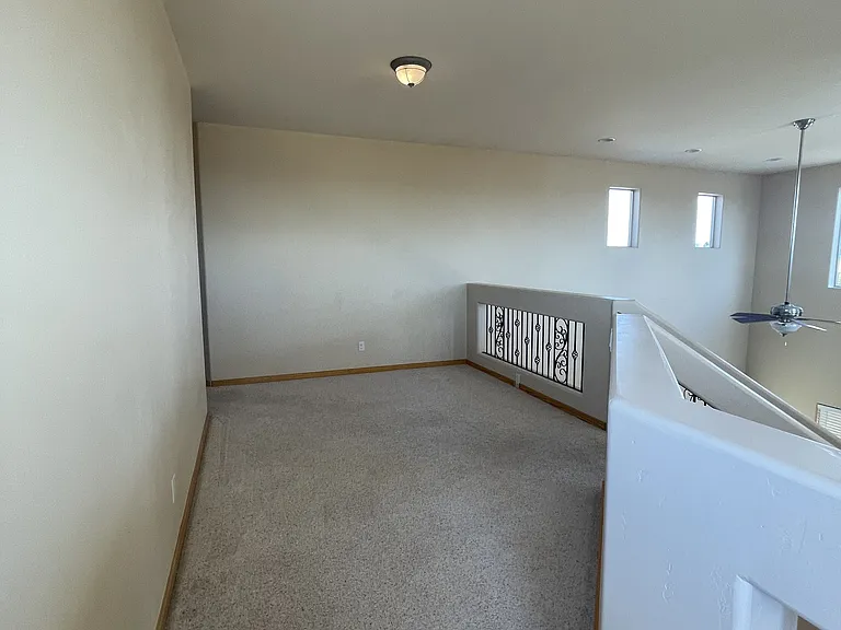 6809 Chapingo Rd NE — Photo 16