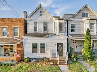 909 Deely St, Pittsburgh, PA