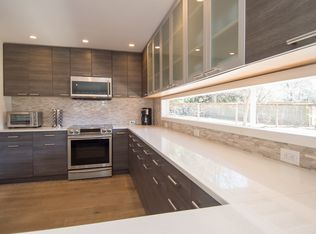 14005 Hummingbird Ln, Austin, TX 78732