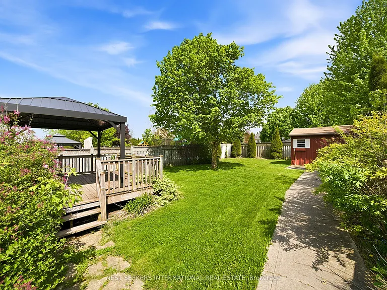 139 Bellamy Cres #MAIN — Photo 31