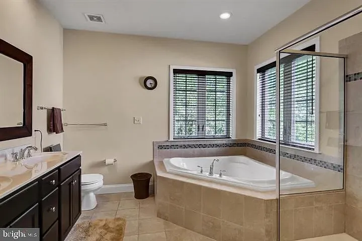997 Powder Horn Dr — Photo 20