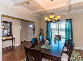 115 Mon Louis Ct, Pike Road, AL 36064