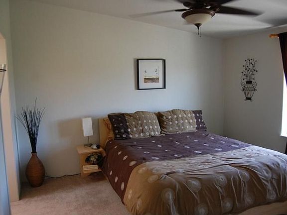 5th image of 214 Sunshine Cir SW #160