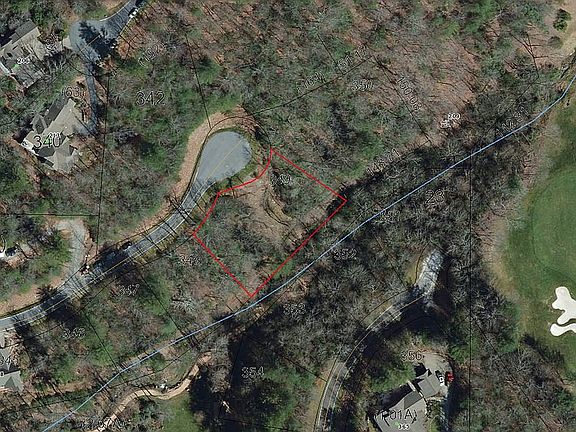 3rd image of 1 Blackgum Ct