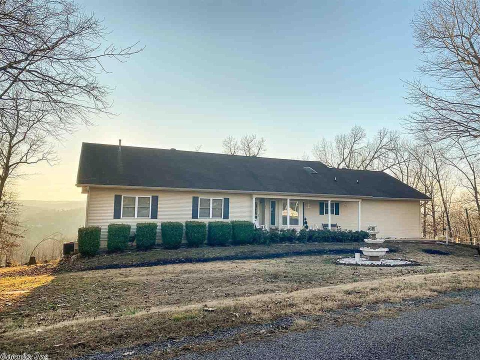 1st image of 34 Hondo Cir