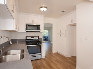 22235 Caminito Escobedo #5, Laguna Hills, CA 92653