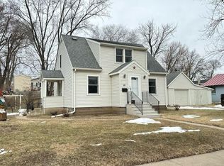 819 Madison St, Onalaska, WI 54650