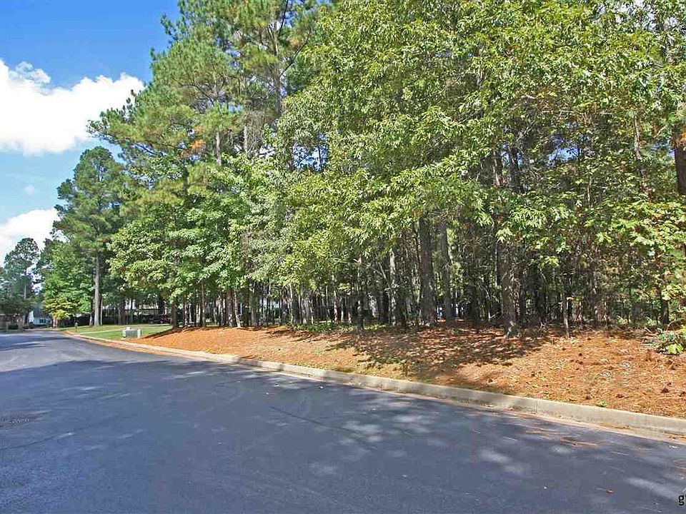 1st image of 3808 Brighton Creek Cir
