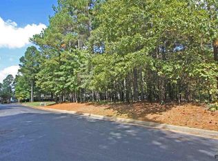 3808 Brighton Creek Cir, Tyler, TX 75707