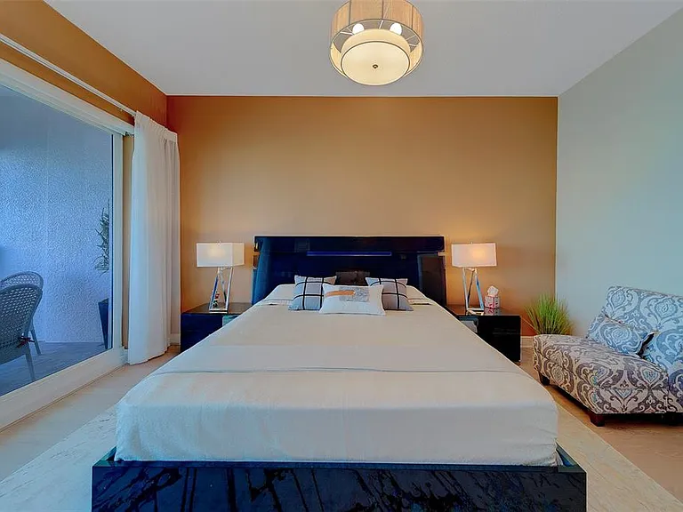 17735 Gulf Blvd #501 — Photo 28