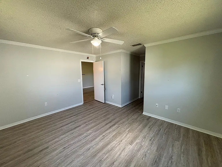 6366 SW 115th Street Rd — Photo 24