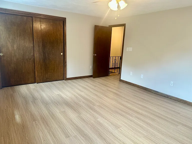 52 Frederick St #26 — Photo 18