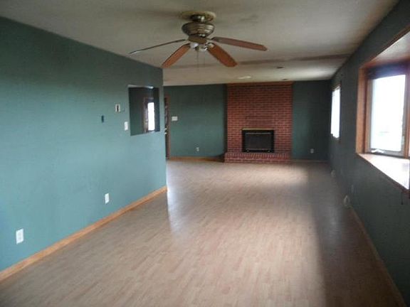 5th image of 12403 Toulon Dr