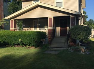 128 Kenilworth Dr, Akron, OH 44313