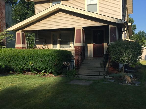 128 Kenilworth Dr