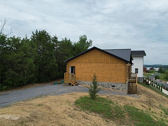 3rd image of 837 Blue Herring Way Lot 93