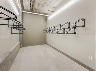 EIGHT7TEEN, Philadelphia, PA 19123