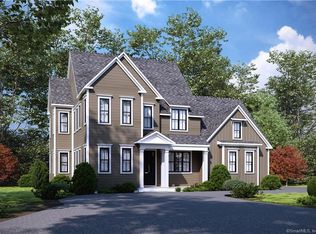 61 Weatherstone, Avon, CT 06001