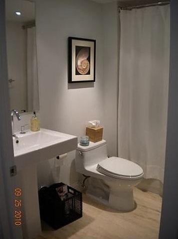 1st image of 650 West Ave APT 2404