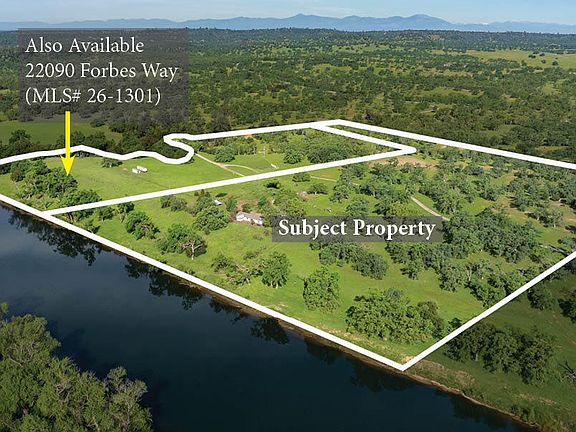 2nd image of 22080 Forbes Way