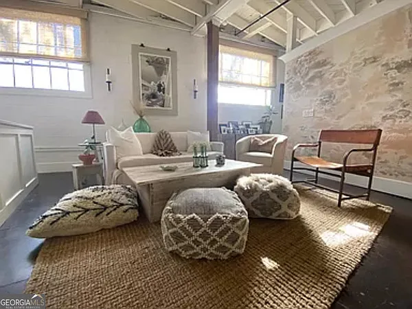 510 Whitehall St SW #103 — Photo 30