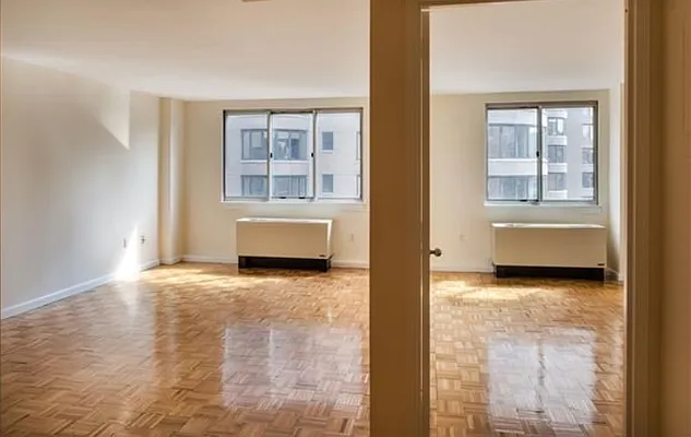 Rented by Alpha Properties NYC I LLC | media 30