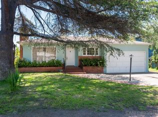 7585 Church St, Lemon Grove, CA 91945