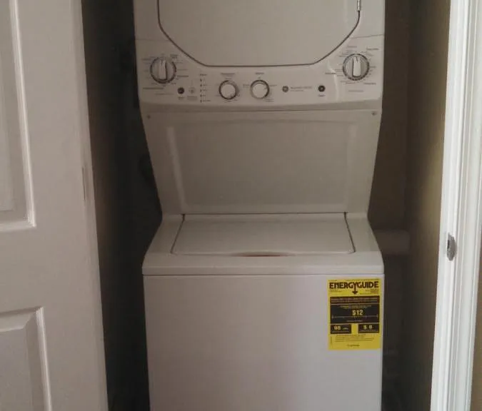 1118 Penn St NE #4 — Photo 10
