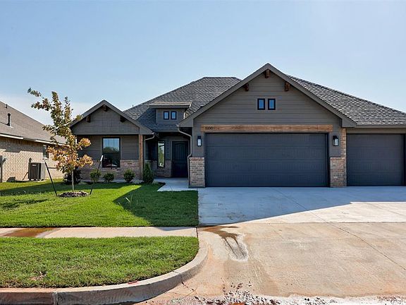 2nd image of 5100 Misty Wood Ln