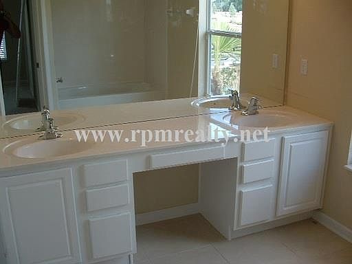 5th image of 2805 Polvadero Ln