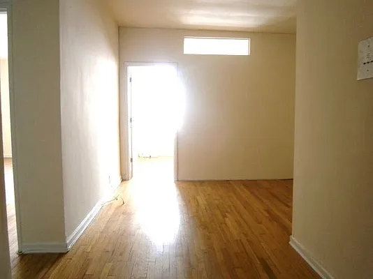 Rented by Prince Real Estate Associates LLC | media 52