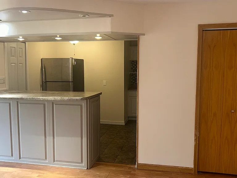 5324 Waterbury Dr #1505 — Photo 4