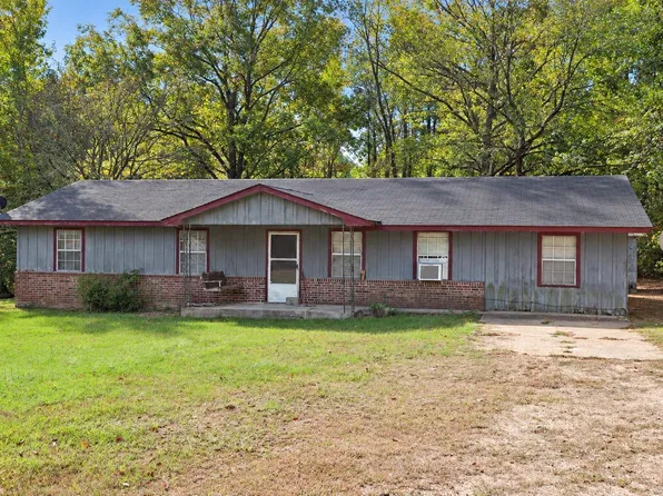 314 Bradley 54, Hermitage, AR 71647